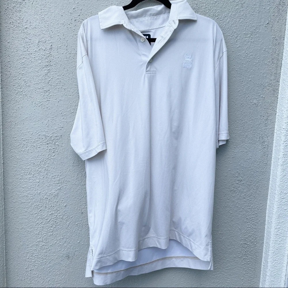 FootJoy Golf shirt SZ XL